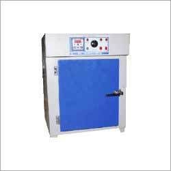 Digital Hot Air Oven