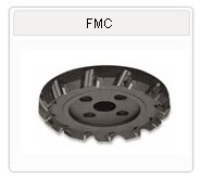 FMC Tools