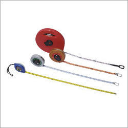 Measuring Tapes - Premium Raw Materials, Customizable Sizes for Enhanced Durability and Performance