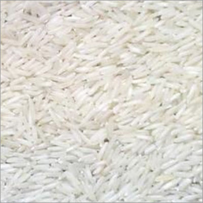Minikit Superfine Rice