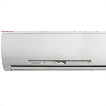 Mitsubishi Air Conditioner