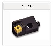 PCLNR Cutting Tools