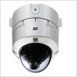 Metal Ptz & Ip Cameras