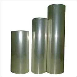 Shrink Film