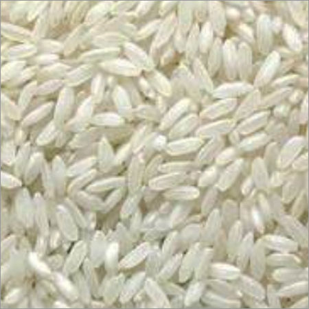 Swarna Rice