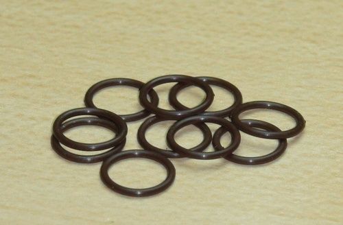 Viton O Ring