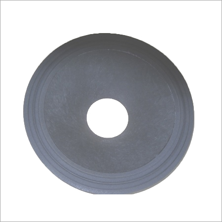 15 Inch A15