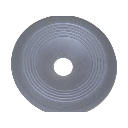 15 Inch BM 350
