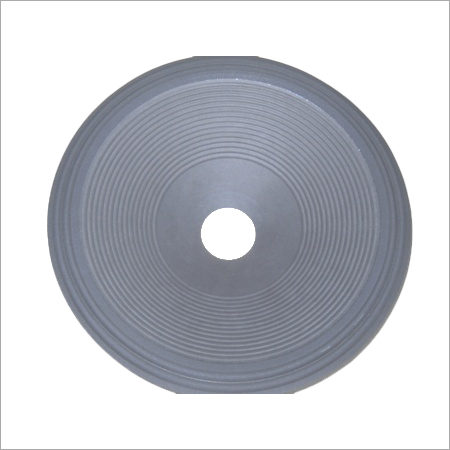15 Inch D11 IMF