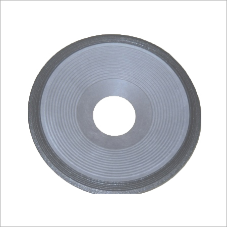 15 Inch P 150 2226