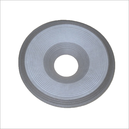 15 Inch P150 2226
