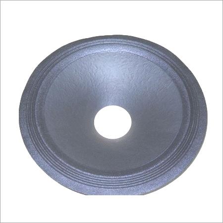 18 Inch C2
