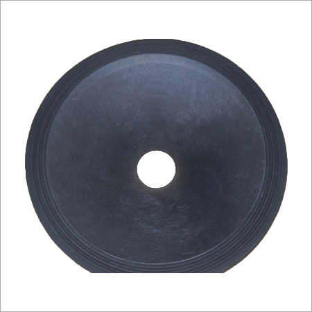 18 Inch E2