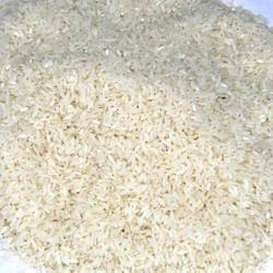 Aromatic Rice