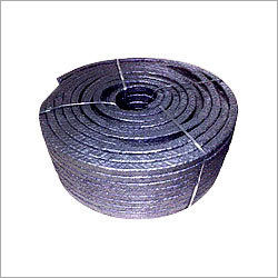 Asbestos Metallic Graphite Packing