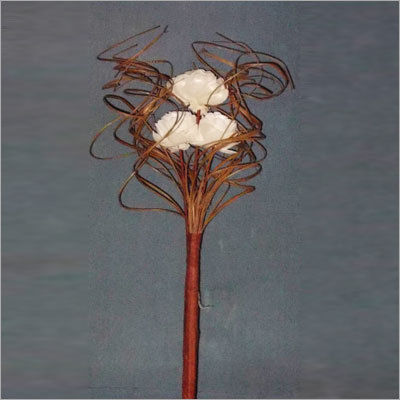 Dried Fasionable Artificial Flowers