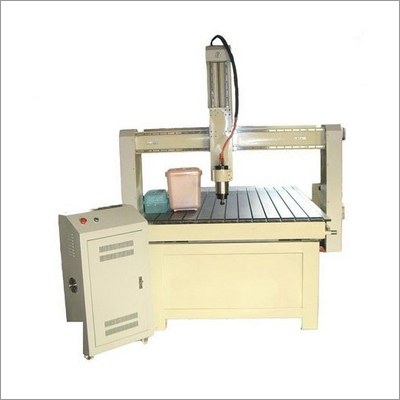 एनग्रेवर सीएनसी राउटर