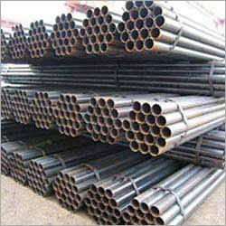 GI Earthing Pipes - High-Strength Galvanized Iron, Custom Lengths and Diameters | Durable, Corrosion Resistant, International Quality Standards