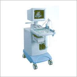 Hospital Equipments