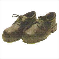 Industrial Safety Shoes