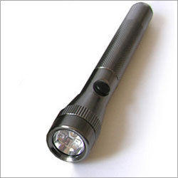 Small LED Torch