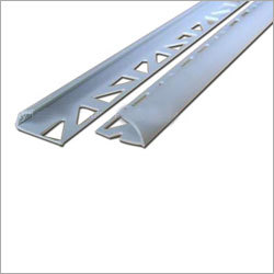 Tile Beadings