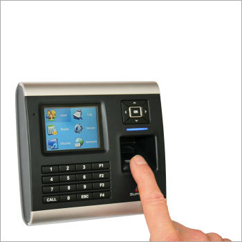 Access Control Maintenance By Shraddha Engineering & Facility Services