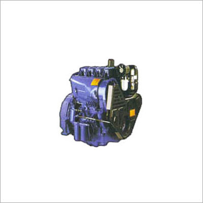 Air Cooled Diesel Generator Sets