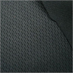 Cotton Pique Knit Fabric