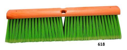 FLOOR BRUSH