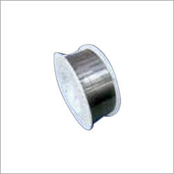 Flux Core Wire