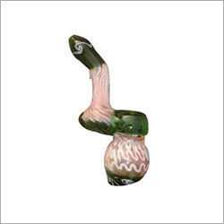 Glass Smoking Pipes