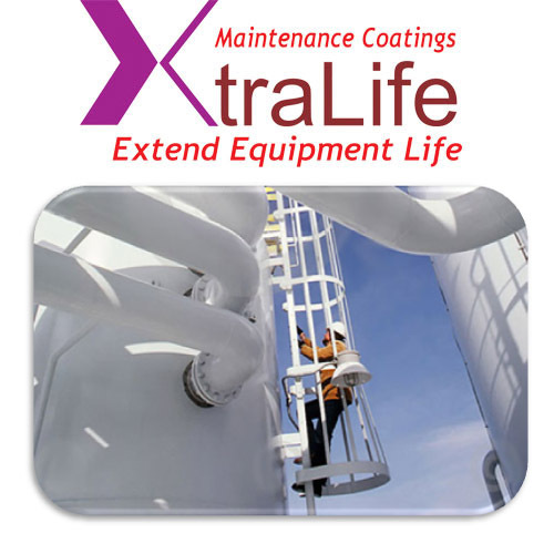 High performance Maintenance Coatings