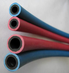 HOSE PIPES