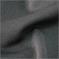 Pique Fabric