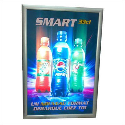 Stainless Steel S B Digital Printing Services