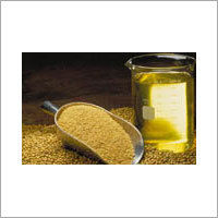 Soybean Oil