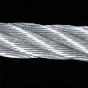 100% Polypropylene Stay Wires