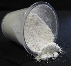 Calcium Peroxide Octahydrate