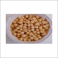 Chick Peas