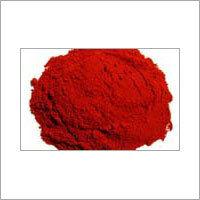 Chilli Powder