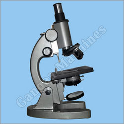 Concentricity Gauges