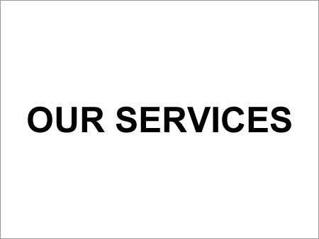 Global Sourcing Services