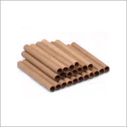 Industrial Paper Tube - Quality Tested Raw Materials, Highly Reliable and Long-lasting Performance