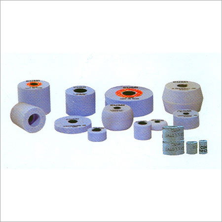 Internal Grinding Wheels