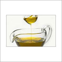 Rice Bran Oil