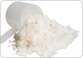 Whey Protein Concentrate