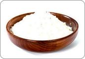 White Dextrin