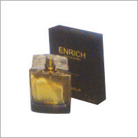 Enrich Perfumes