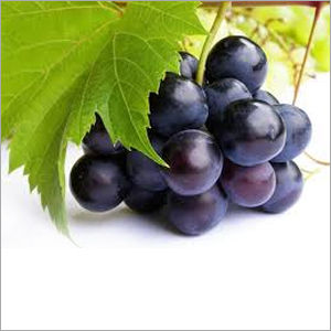 Grapes